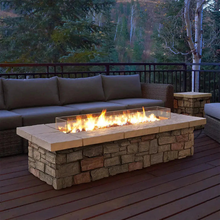 Exploring-the-Best-Type-of-Fire-Pit-for-Your-Backyard Dreamwood Living