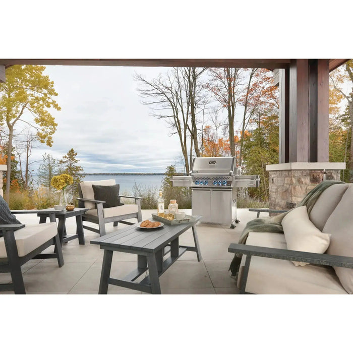 Essentials-for-the-Perfect-Backyard-Retreat Dreamwood Living