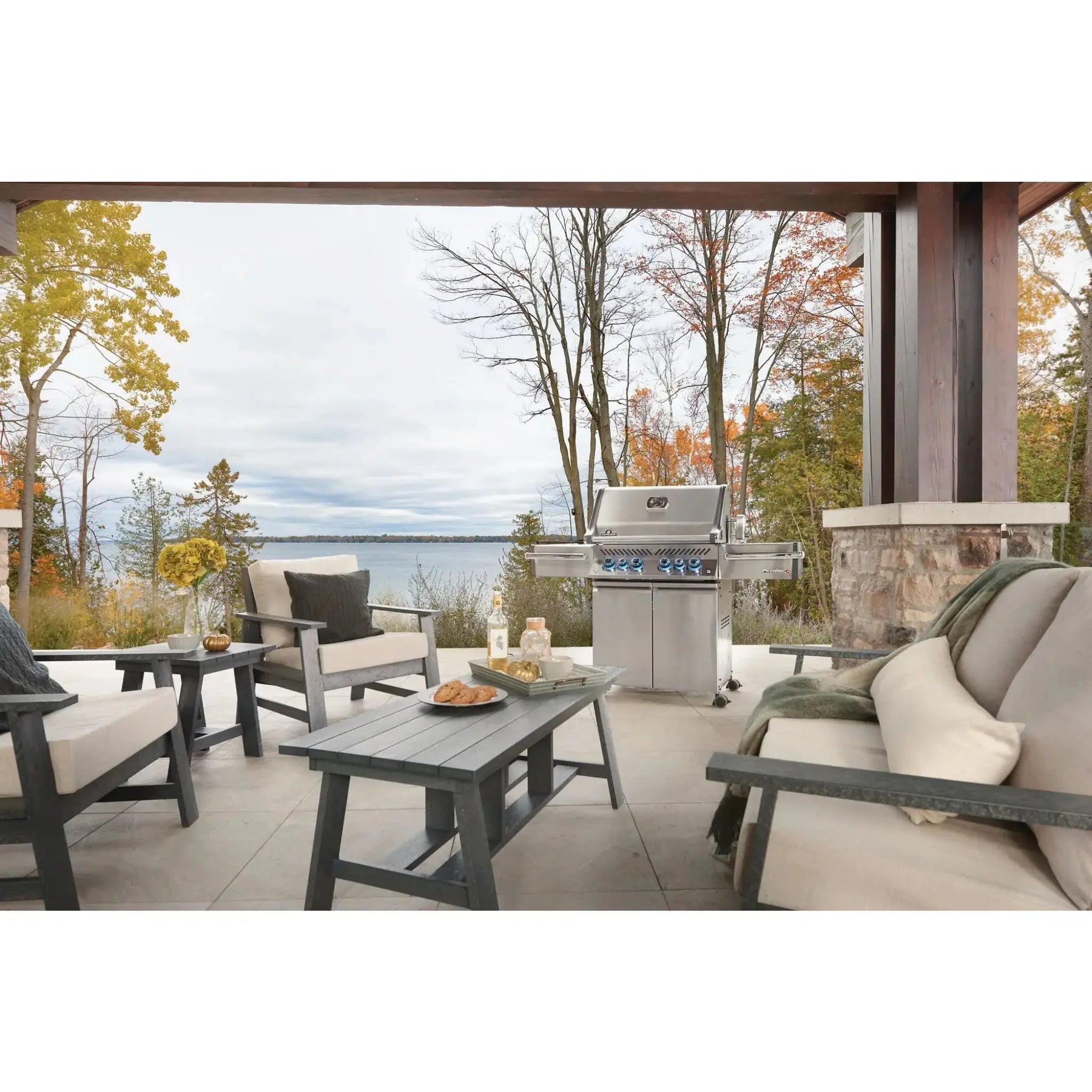 Essentials-for-the-Perfect-Backyard-Retreat Dreamwood Living