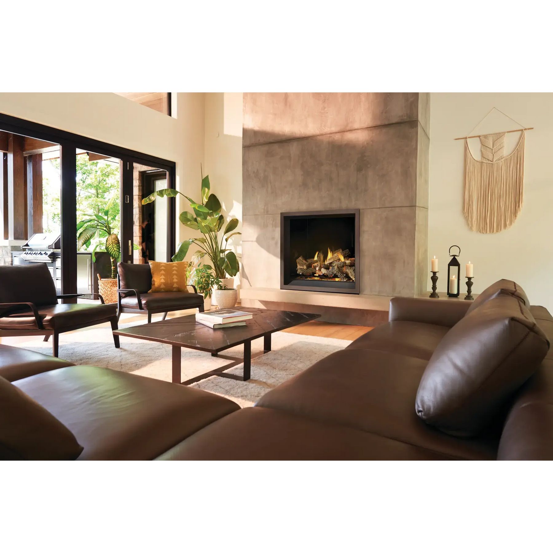 What-is-Direct-Vent-Fireplace-Understanding-Its-Unique-Mechanism Dreamwood Living