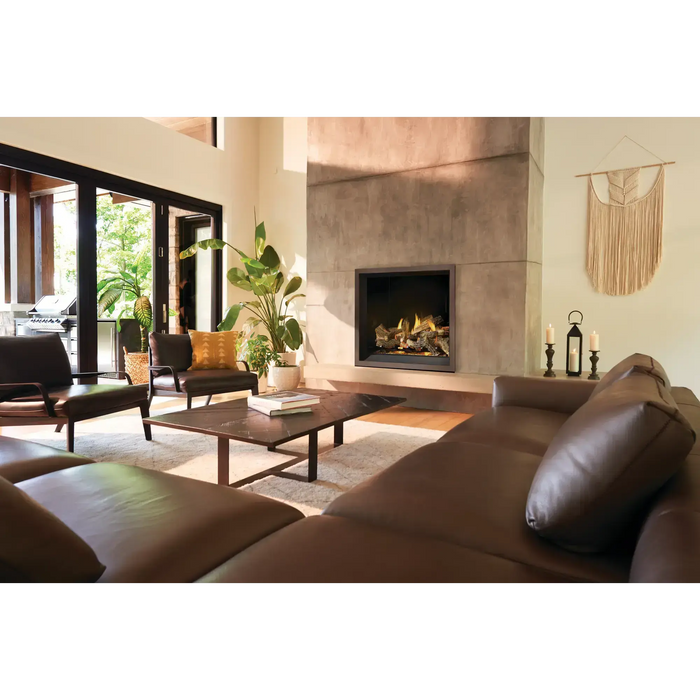 What-is-Direct-Vent-Fireplace-Understanding-Its-Unique-Mechanism Dreamwood Living