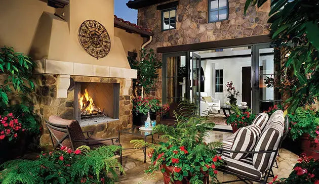 Which-Type-of-Fireplace-Adds-the-Most-to-Home Dreamwood Living