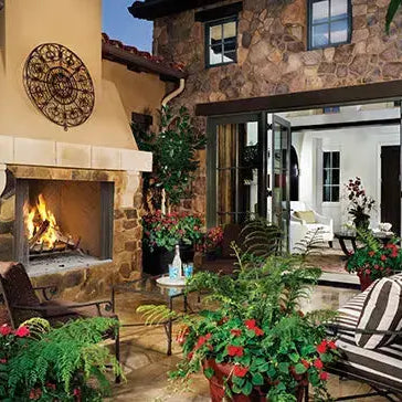 Which-Type-of-Fireplace-Adds-the-Most-to-Home Dreamwood Living