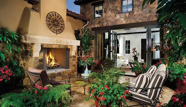 Which-Type-of-Fireplace-Adds-the-Most-to-Home Dreamwood Living