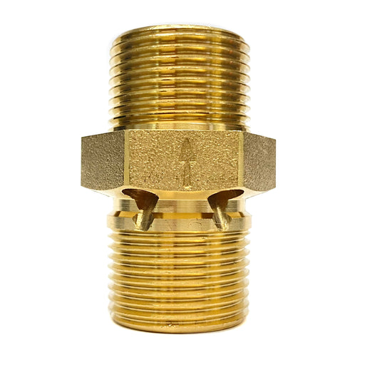 The Outdoor Plus Liquid Propane Air Mixer - 3/4-inch
