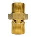 The Outdoor Plus Liquid Propane Air Mixer - 3/4-inch