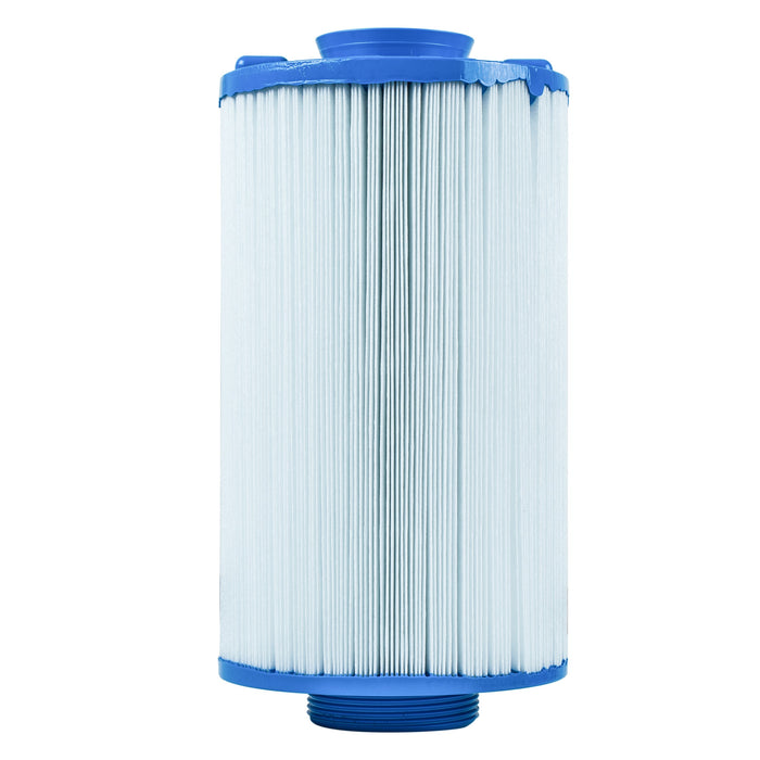 The Outdoor Plus Self-Contained Water Feature Replacement Parts - Filter Cartridge