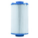 The Outdoor Plus Self-Contained Water Feature Replacement Parts - Filter Cartridge