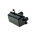 The Outdoor Plus Electrical Junction Box