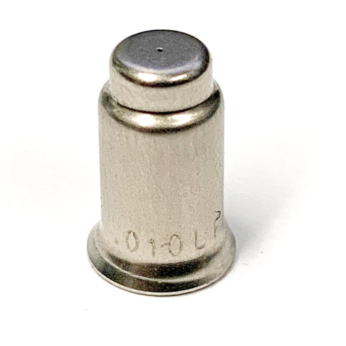 The Outdoor Plus Flame Sense Replacement Parts - Liquid Propane Orifice