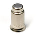 The Outdoor Plus Flame Sense Replacement Parts - Liquid Propane Orifice