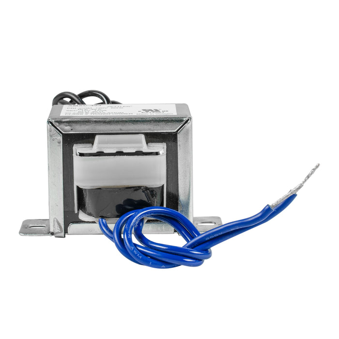 The Outdoor Plus Self-Contained Water Feature Replacement Parts - LED 12V Transformer