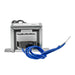 The Outdoor Plus Self-Contained Water Feature Replacement Parts - LED 12V Transformer