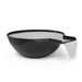 The Outdoor Plus Sedona Powder Coat Round Water Bowl