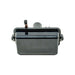 The Outdoor Plus Electrical Junction Box