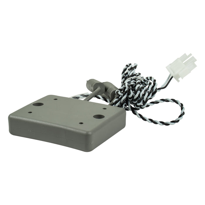 The Outdoor Plus Self-Contained Water Feature Replacement Parts - LED Module
