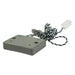The Outdoor Plus Self-Contained Water Feature Replacement Parts - LED Module
