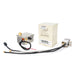 The Outdoor Plus Low Voltage Electronic Ignition - Replacement