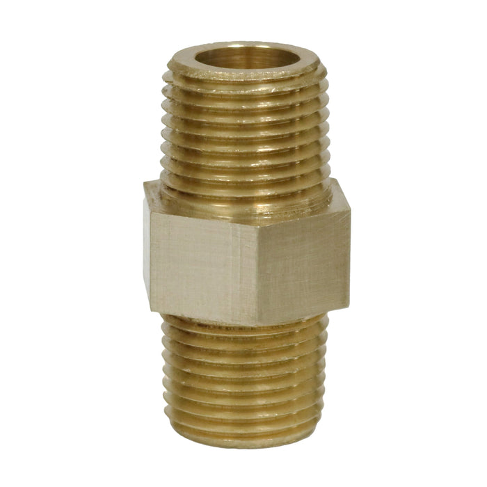 The Outdoor Plus Natural Gas Orifice - 1/2-inch
