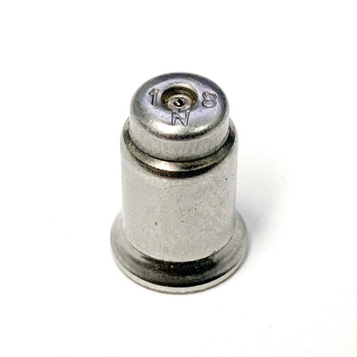 The Outdoor Plus Flame Sense Replacement Parts - Natural Gas Orifice
