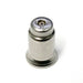 The Outdoor Plus Flame Sense Replacement Parts - Natural Gas Orifice