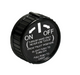 The Outdoor Plus Flame Sense Replacement Parts - On/Off Knob Cover