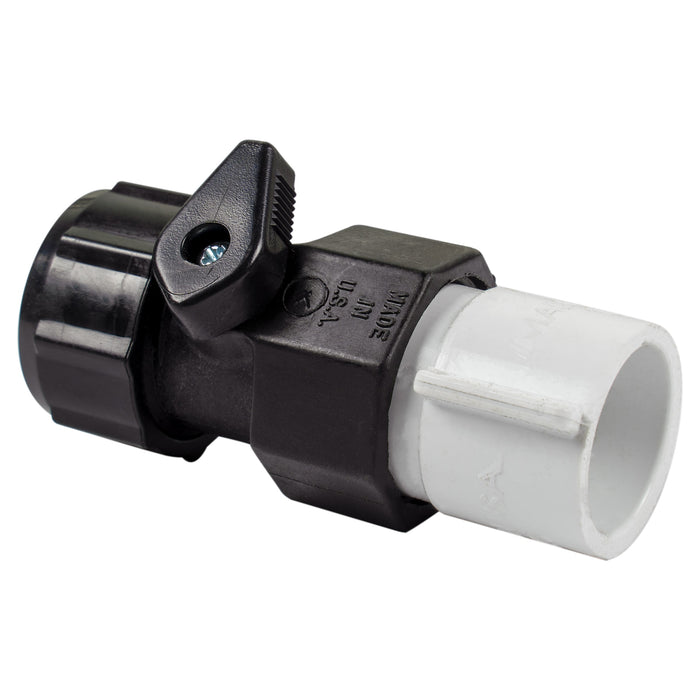 The Outdoor Plus Self-Contained Water Feature Replacement Parts - Drain Valve
