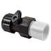 The Outdoor Plus Self-Contained Water Feature Replacement Parts - Drain Valve
