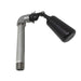 The Outdoor Plus Auto Refill for Self-Contained Water Units