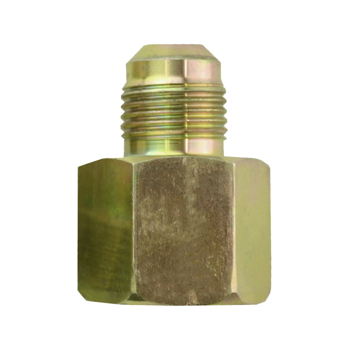 The Outdoor Plus Brass Gas Fittings