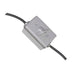 The Outdoor Plus Weatherproof On/Off Switch 110V