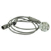 The Outdoor Plus Self-Contained Water Feature Replacement Parts - LED Light Feature