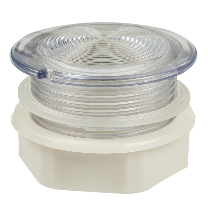 The Outdoor Plus Self-Contained Water Feature Replacement Parts - LED Housing Unit