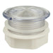 The Outdoor Plus Self-Contained Water Feature Replacement Parts - LED Housing Unit