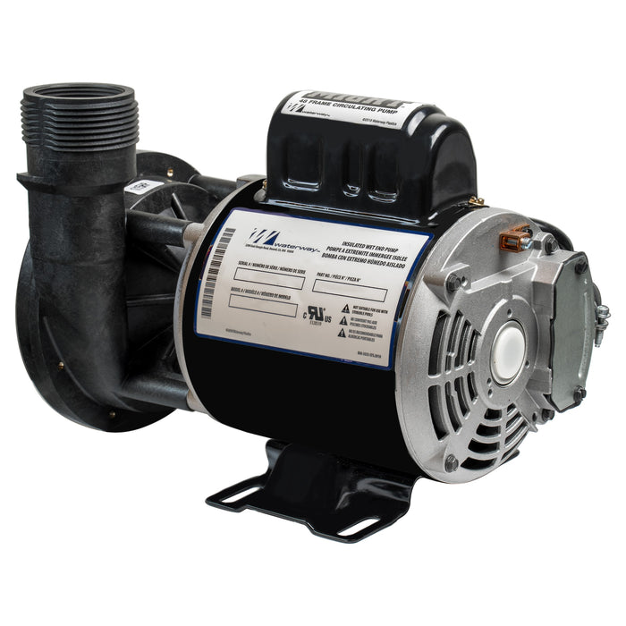 The Outdoor Plus Self-Contained Water Feature Replacement Parts - Water Pump