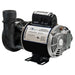 The Outdoor Plus Self-Contained Water Feature Replacement Parts - Water Pump