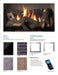 Superior DRT4245 Direct Vent Gas Fireplace Superior