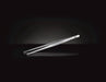 55025 Grilling Pincer Tongs – product photo