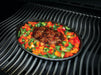 56003 Cast Iron Skillet – in use