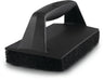 62003 Abrasive Grill Scrubber – product photo, view 2