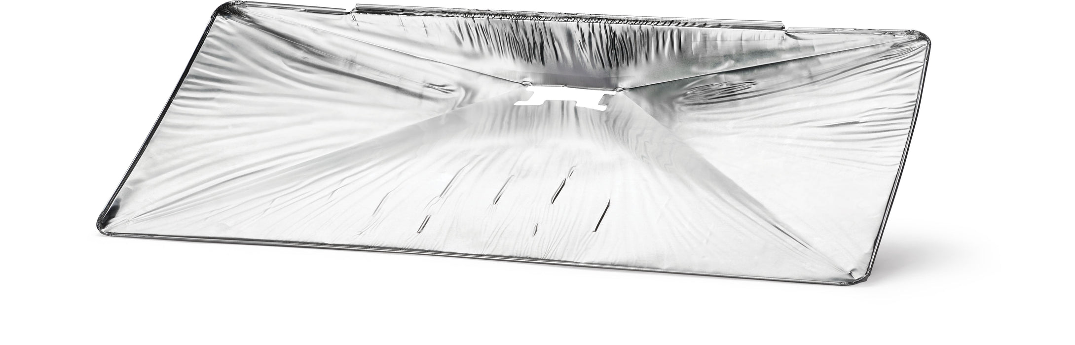 62023 Drip Pan Liner for PRO/Prestige 500 models (Pack of 3) – product photo, view 2