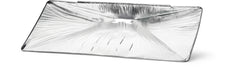 62023 Drip Pan Liner for PRO/Prestige 500 models (Pack of 3) – product photo, view 2