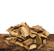 Wood / Barrel Chips Charcoal & Smoker Accessories – product photo, view 2