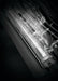 67011 PRO Stainless Steel Smoker Pipe – in use