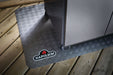 68001/68002 Grill Mat – in use