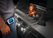 70006 PRO Wireless Digital Thermometer – in use