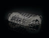 70009 PRO Stainless Steel Rib/Roast Rack – product photo