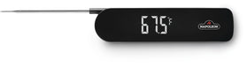 70048 Fast Read Thermometer (LED display with 4-5 second fast read time) – front view