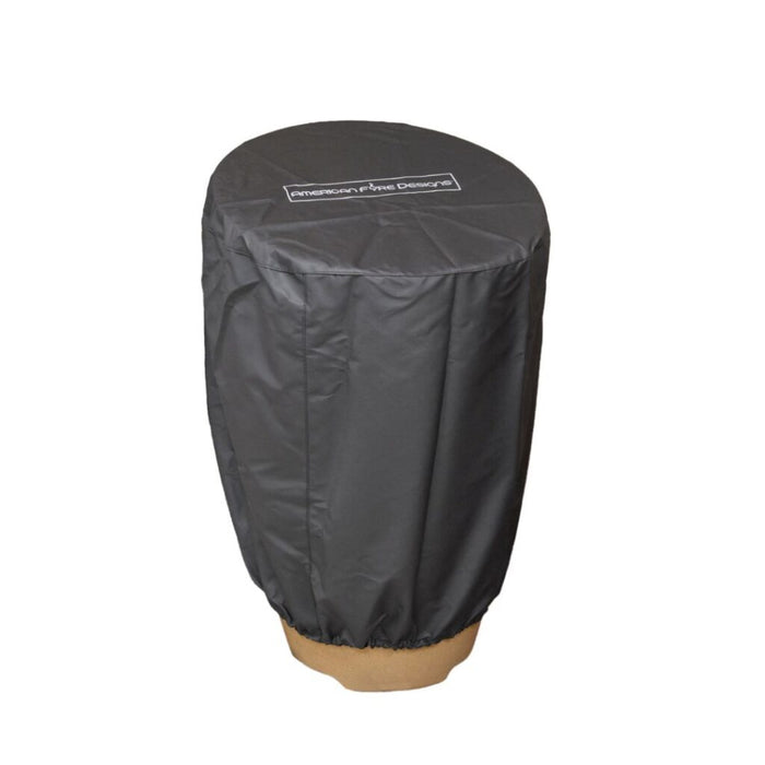 American Fyre Designs Fire Urn Cover