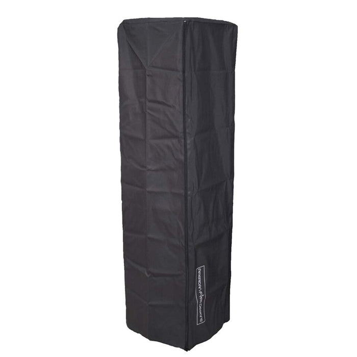 American Fyre Designs Lantern Cover